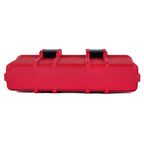 5 x Medium Format Film Roll Rugged Storage Case | 3D Printed