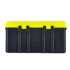 5 x Medium Format Film Roll Rugged Storage Case | 3D Printed