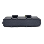 5 x Medium Format Film Roll Rugged Storage Case | 3D Printed