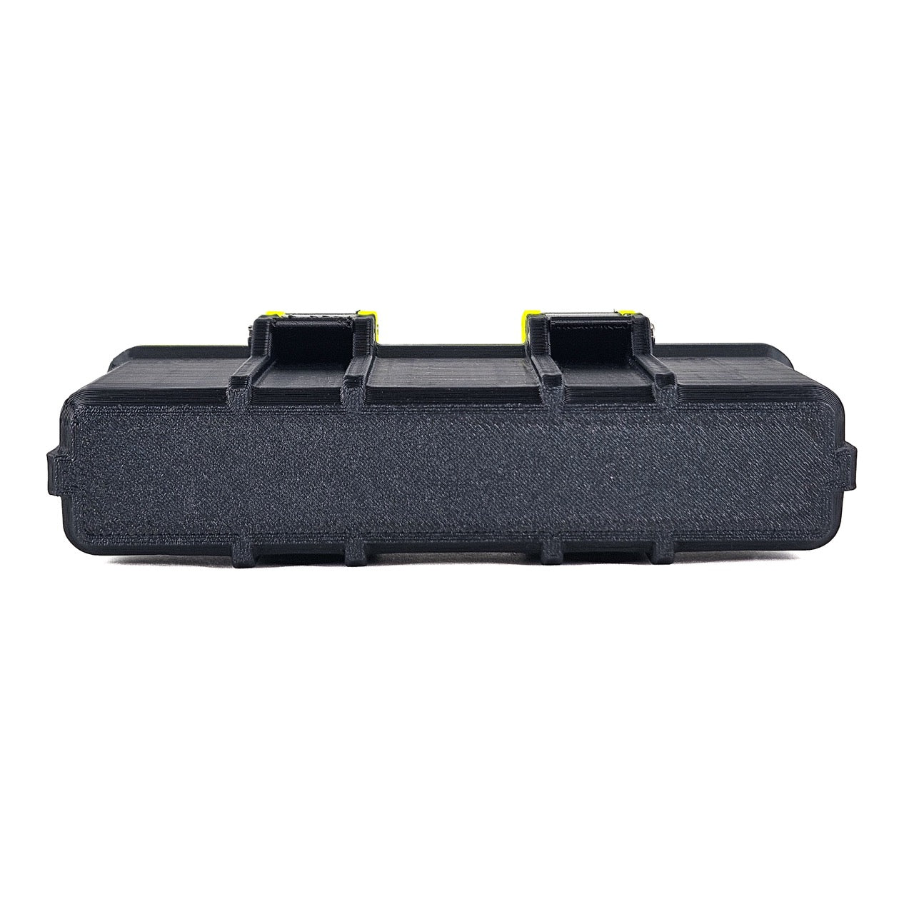 5 x Medium Format Film Roll Rugged Storage Case | 3D Printed