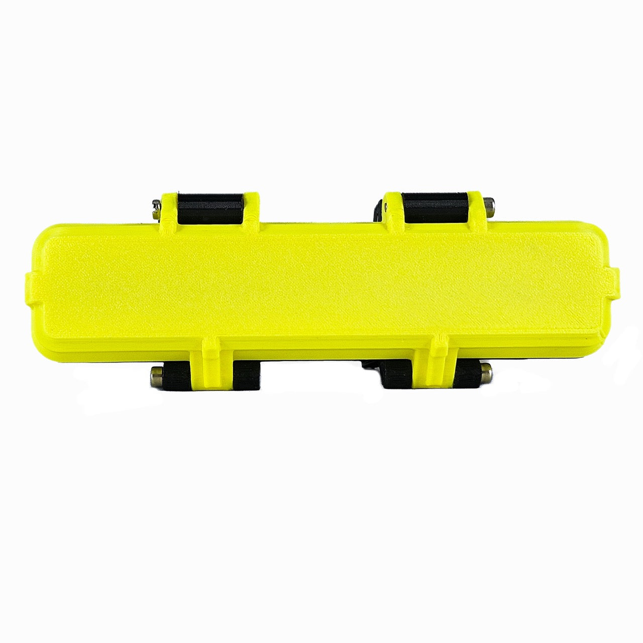 5 x Medium Format Film Roll Rugged Storage Case | 3D Printed