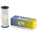 Kentemere Pan 200 | Medium Format Black & White Negative Film Roll | ISO 200