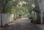 CPB ReSpool 800C | 35mm Colour Film Roll | 36 exp