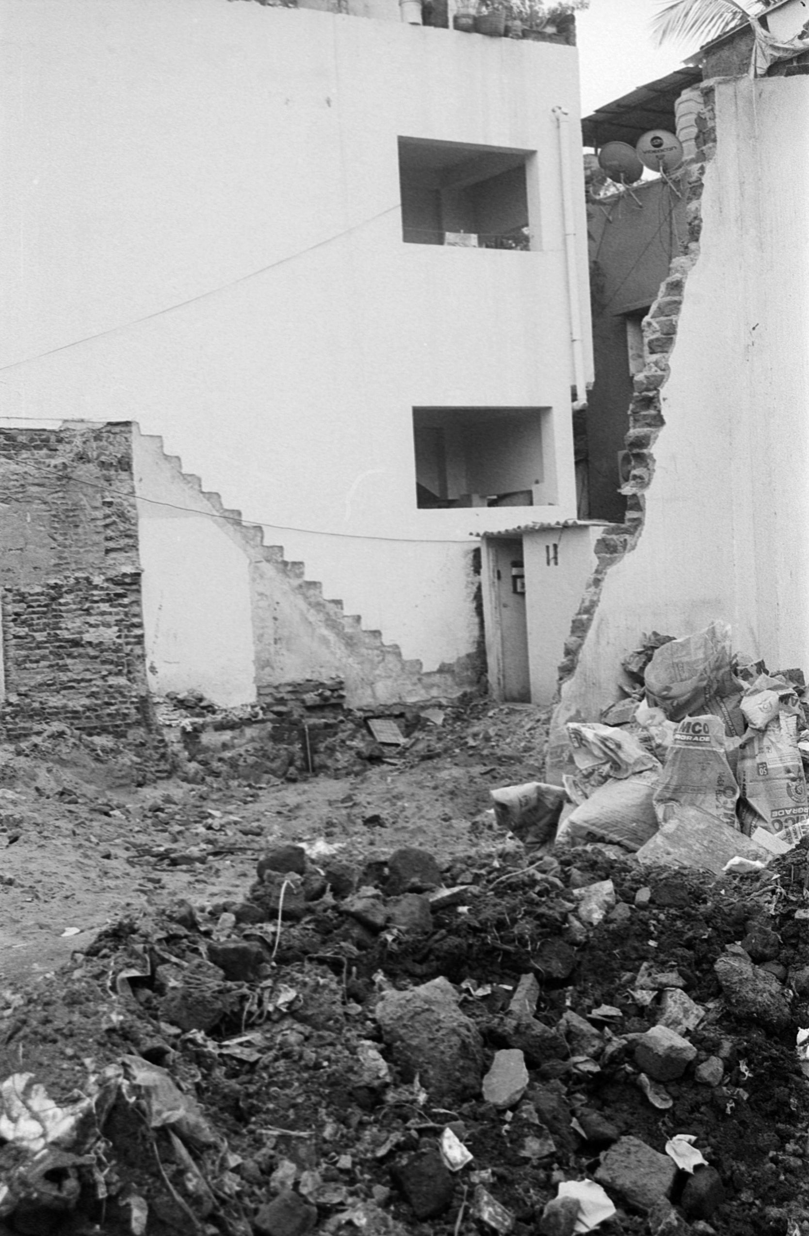 CPB ReSpool BWXX 250 | 35mm B&W Film Roll | 36 exp