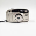 Minolta Freedom Zoom 70 | Point & Shoot Film Camera | Good