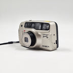 Minolta Freedom Zoom 70 | Point & Shoot Film Camera | Good