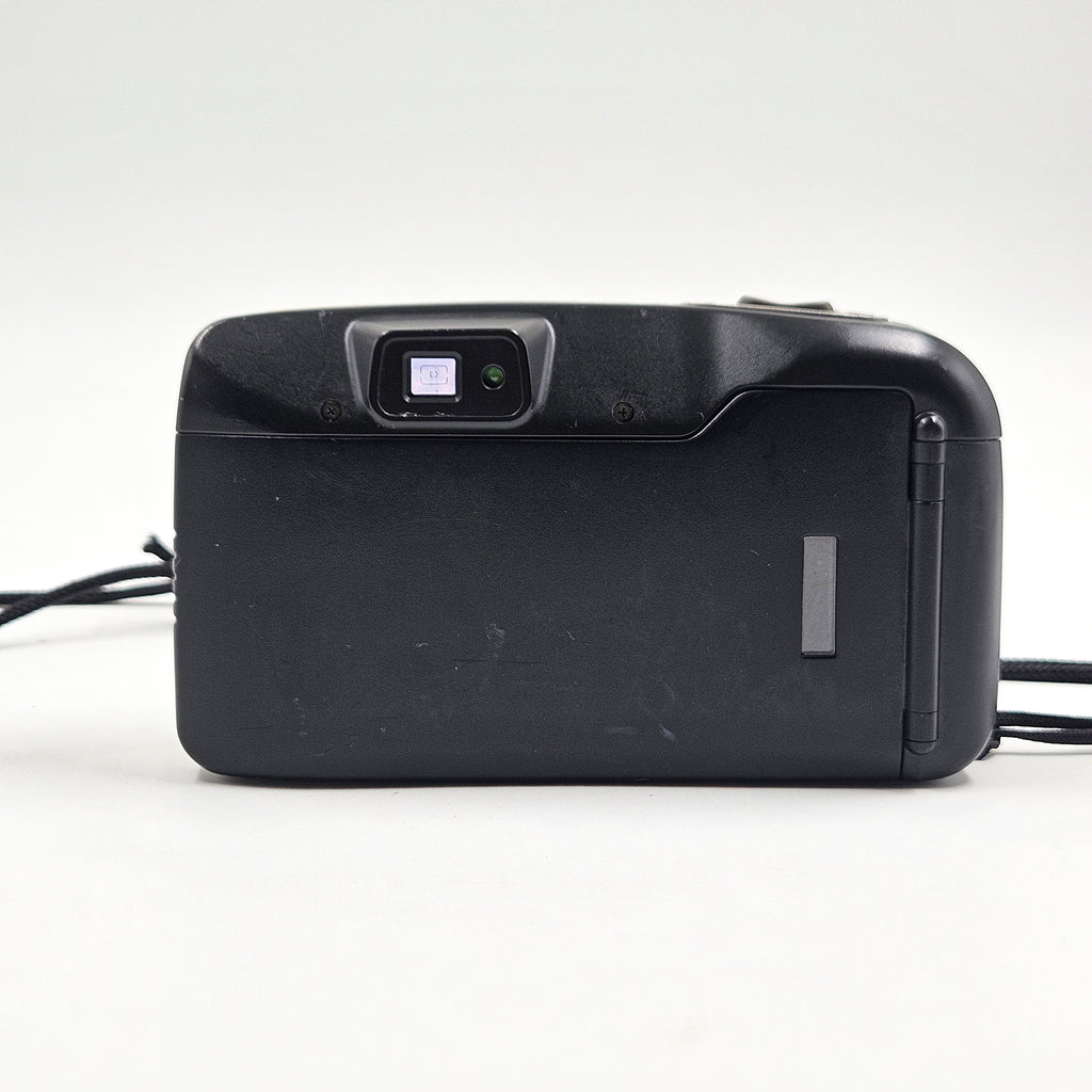 Minolta Freedom Zoom 70 | Point & Shoot Film Camera | Good