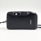 Minolta Freedom Zoom 70 | Point & Shoot Film Camera | Good