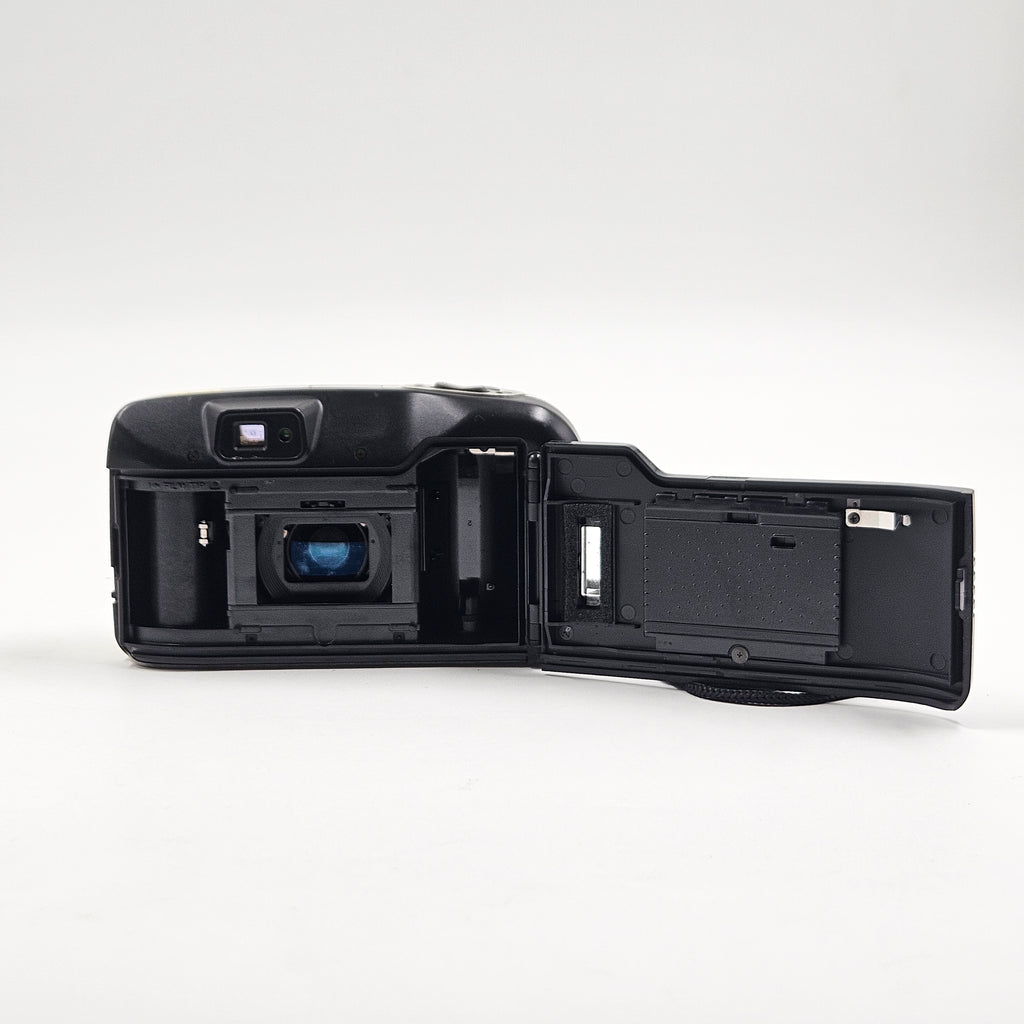 Minolta Freedom Zoom 70 | Point & Shoot Film Camera | Good