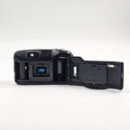 Minolta Freedom Zoom 70 | Point & Shoot Film Camera | Good