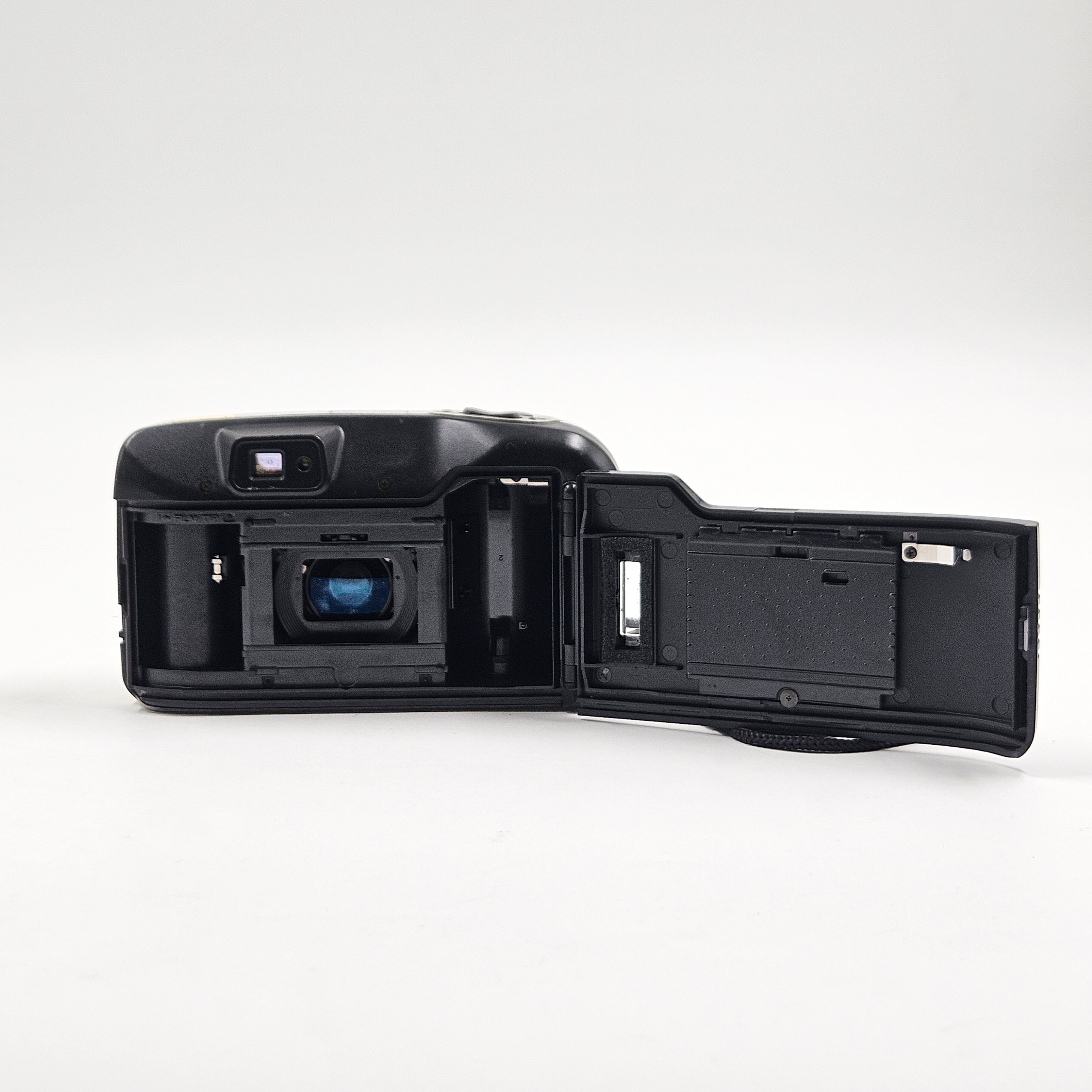 Minolta Freedom Zoom 70 | Point & Shoot Film Camera | Good