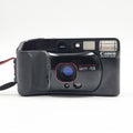 Canon Autoboy 3 Quartz Date | Point & Shoot Film Camera | Good