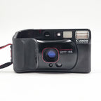 Canon Autoboy 3 Quartz Date | Point & Shoot Film Camera | Good