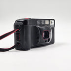 Canon Autoboy 3 Quartz Date | Point & Shoot Film Camera | Good