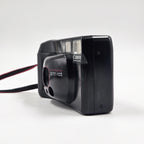 Canon Autoboy 3 Quartz Date | Point & Shoot Film Camera | Good