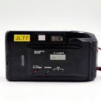 Canon Autoboy 3 Quartz Date | Point & Shoot Film Camera | Good
