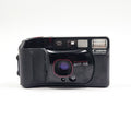 Canon Autoboy 3 Quartz Date | Point & Shoot Film Camera | Good