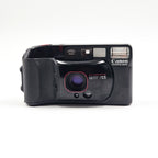 Canon Autoboy 3 Quartz Date | Point & Shoot Film Camera | Good