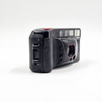 Canon Autoboy 3 Quartz Date | Point & Shoot Film Camera | Good