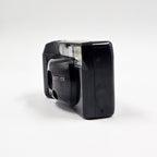 Canon Autoboy 3 Quartz Date | Point & Shoot Film Camera | Good