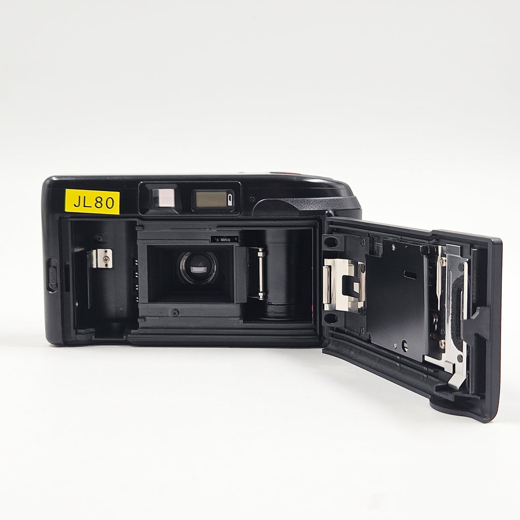 Canon Autoboy 3 Quartz Date | Point & Shoot Film Camera | Good
