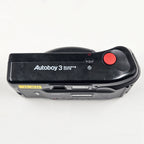 Canon Autoboy 3 Quartz Date | Point & Shoot Film Camera | Good