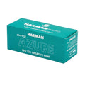 Harman Switch Azure 125 | Medium Format Colour Film Roll