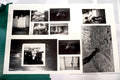 Archival Inkjet Photo Printing By Inspire Madras - Upload Your Files