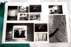 Archival Inkjet Photo Printing By Inspire Madras - Upload Your Files