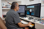 Archival Inkjet Photo Printing By Inspire Madras - Upload Your Files