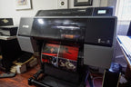Archival Inkjet Photo Printing By Inspire Madras - Upload Your Files