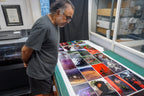 Archival Inkjet Photo Printing By Inspire Madras - Upload Your Files
