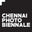 Logo di The CPB Foundation Online Store