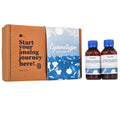 Cyanotype Kit