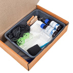 Complete Cyanotype Kit with E-Learning Course