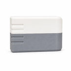 3 x 35mm Film Roll Storage Case | 3D Printed