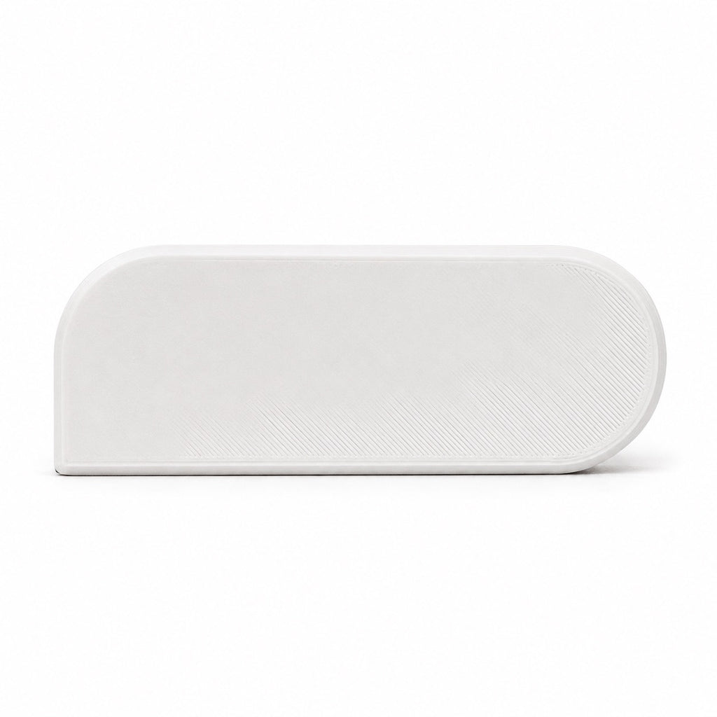 3 x 35mm Film Roll Storage Case | 3D Printed