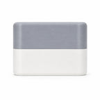 3 x 35mm Film Roll Storage Case | 3D Printed