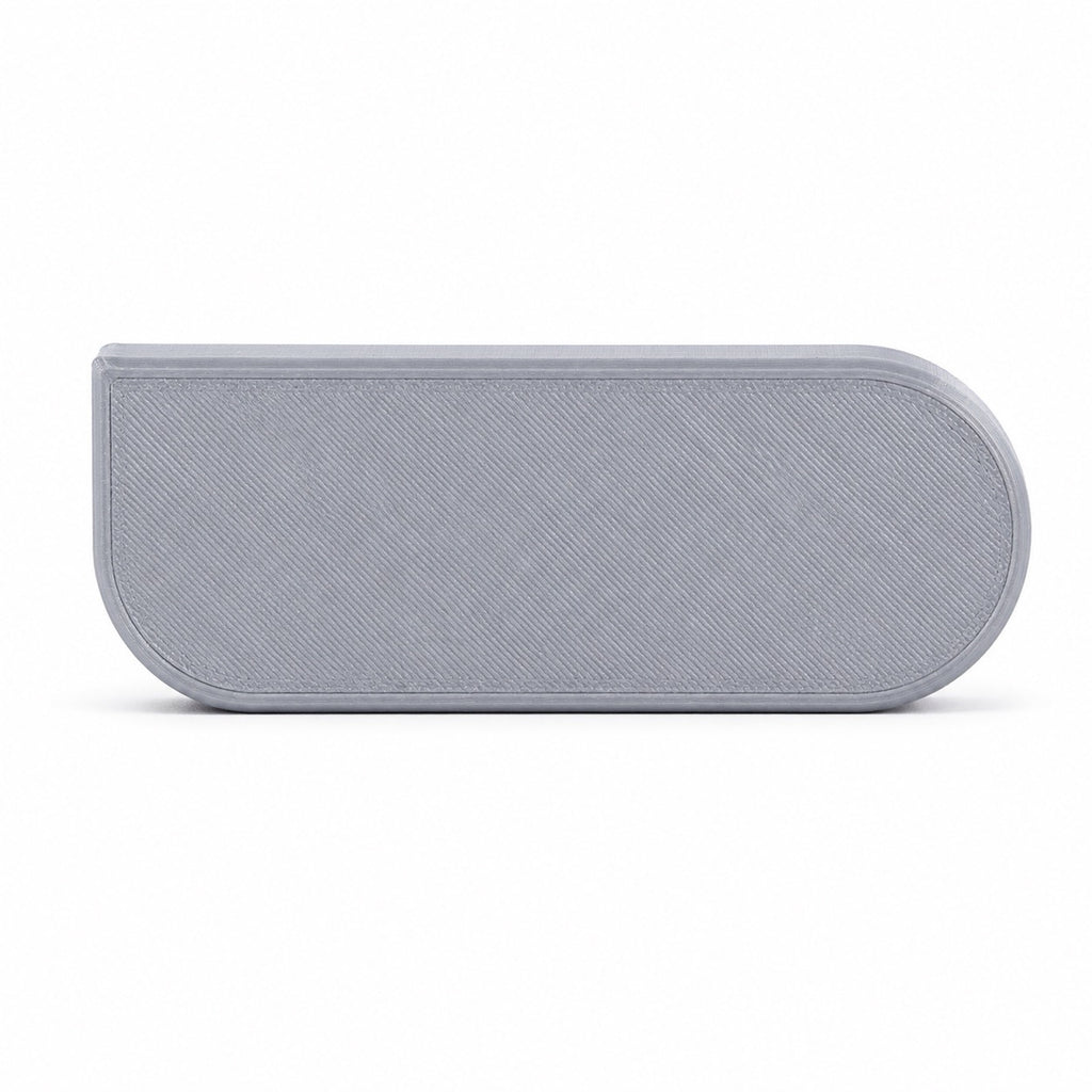 3 x 35mm Film Roll Storage Case | 3D Printed