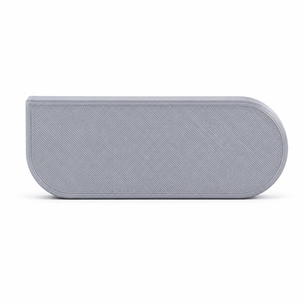 3 x 35mm Film Roll Storage Case | 3D Printed