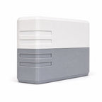 3 x 35mm Film Roll Storage Case | 3D Printed