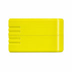 3 x 35mm Film Roll Storage Case | 3D Printed