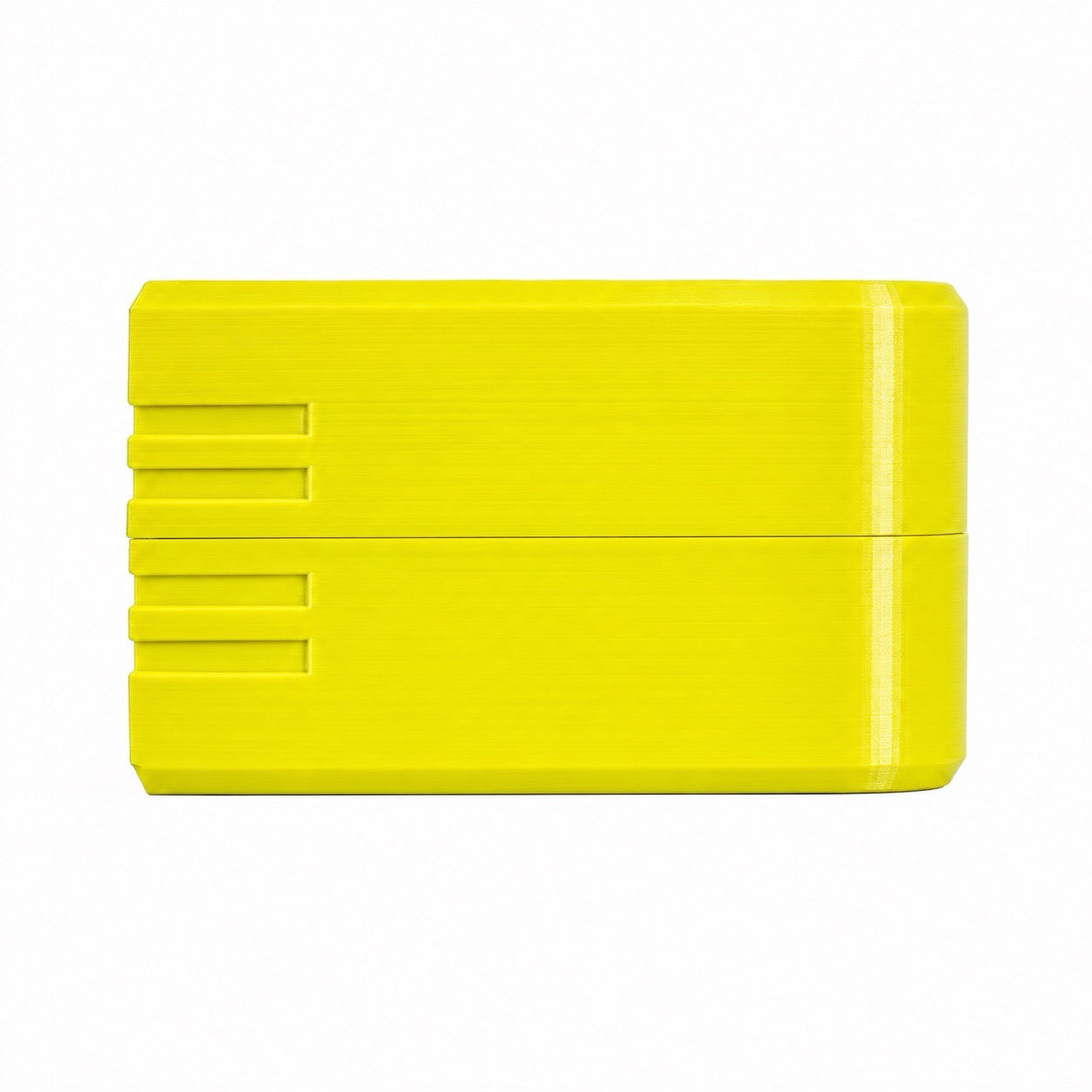 3 x 35mm Film Roll Storage Case | 3D Printed