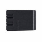 3 x 35mm Film Roll Storage Case | 3D Printed