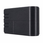 3 x 35mm Film Roll Storage Case | 3D Printed