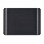 3 x 35mm Film Roll Storage Case | 3D Printed