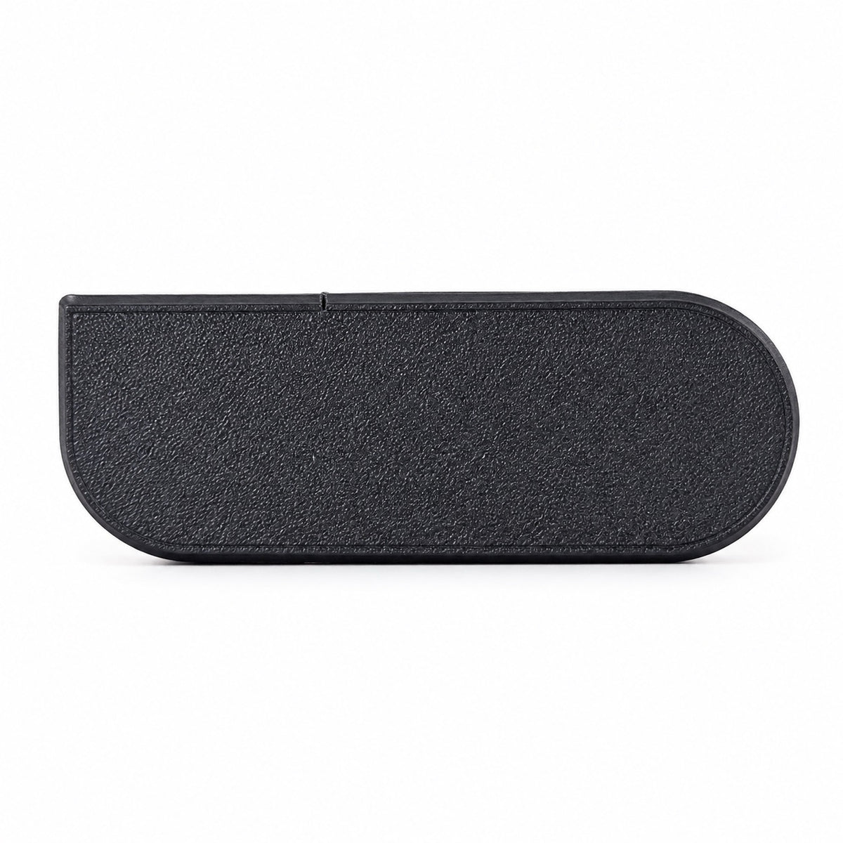 3 x 35mm Film Roll Storage Case | 3D Printed