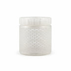 Silica Gel Container | 3D-Printed