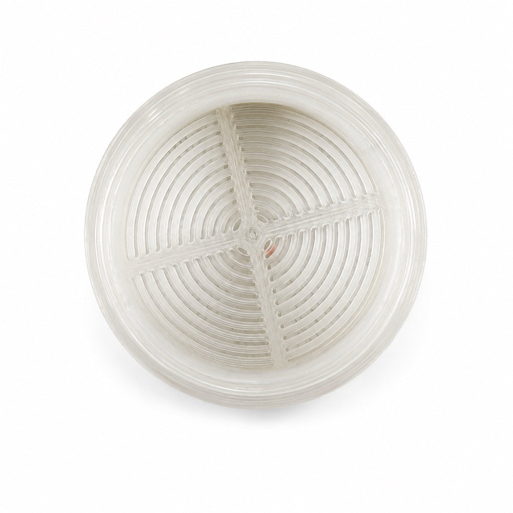Silica Gel Container | 3D-Printed