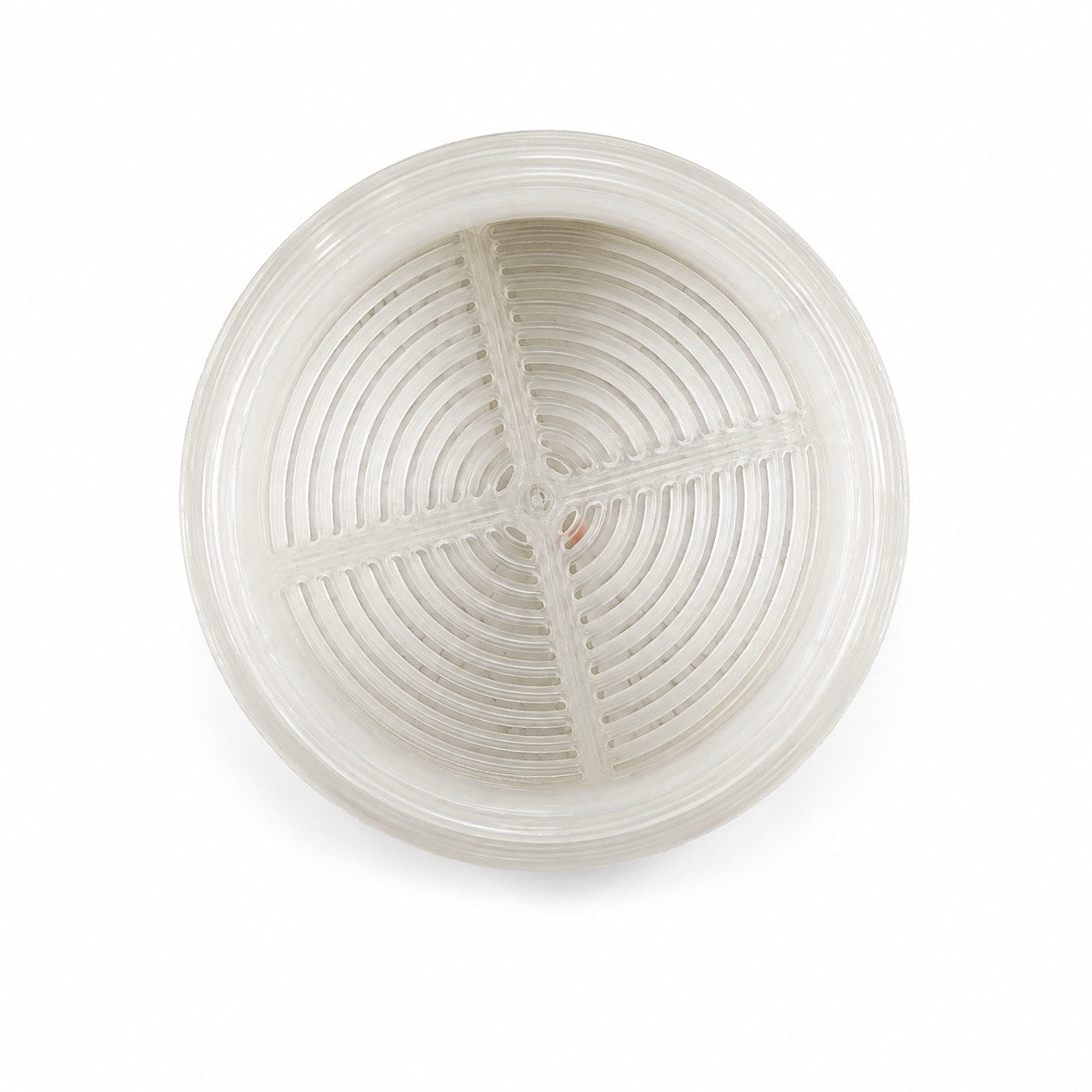 Silica Gel Container | 3D-Printed
